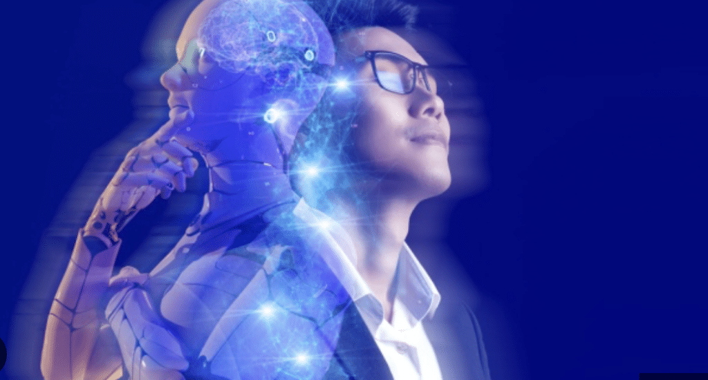 Escp open ai, chatgpt edu